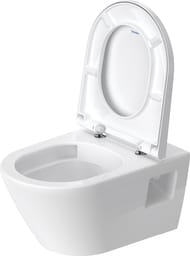   Duravit D-Neo 2578090000 370540400 ,  , 