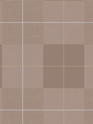 ���� ������������ Hygge IV Winter Hg28 002/1 (1,00�10,05) ������, ���������� (���.)