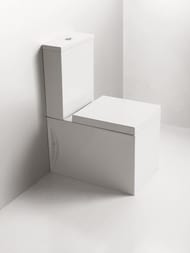 ������� ��� ������� � ����������� Simas FROZEN �����/���� FZ 004