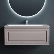 ����� ��� �������� SANCOS Very (995�445�406) ���������, ���� ����, ����� ������� VR100SM