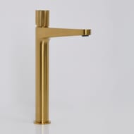 ��������� ��� ����������� WasserKRAFT Schunter 8203H �������, ������� ������