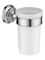     Aquatek  AQ4527CR ,  , , : 