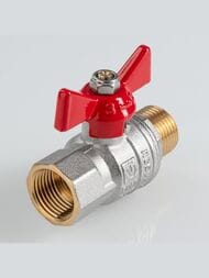   1/2" VALTEC    VT.418.N.04