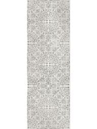 ������ ��������� Gracia Ceramica Nadelva grey wall 04 (300�900) �����, ����� (��.�.)