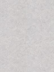 ���� ��������� Kerama Marazzi �������� ����� (1,06�10,05) ����� KM5702 (���.)