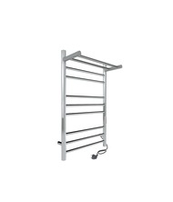  Indigo Line Trinity / 800400 , ., . LLTE80-40PRt