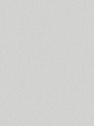 ���� ��������� �� ��������� Marburg Aura 35448 (1,06�10,05) ����� (���.)