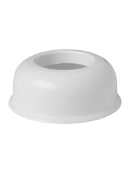  McAlpine  40 ,    F40