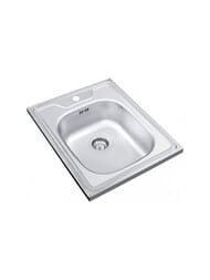 ����� ��������� Ukinox Standart 500�600 ������� ����. ����� 0,4��, ���� 1 1/2, STD 500.600 ---4C 0C-