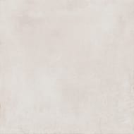 ��������������� ������ KERAMA MARAZZI ������  (600�600�9) ������-����� DD638320R (��.�.)