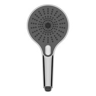 ������ ��� � �������  Vincea ������� (Inspire) VSHN-3I1HCH, ����