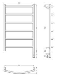 ������� ������ 3.1 ����������������� 800�500 ����������� �����, ��� ������ 00-6001-8050