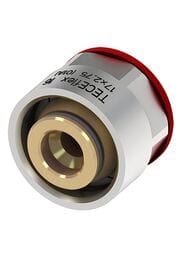  () TECEflex 163/4'',     (17*2,75), 713316