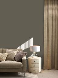 ���� ������������ Hygge V Nature Hg40 005/1 (1,00�10,05) ����� (���.)