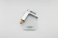 ��������� ��� �������� , GAPPO ����, G1018-1