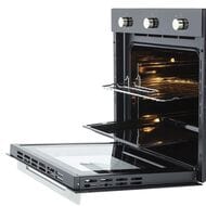 ������� ���� Graude Comfort (594�594�569) �������������, ������ BE 60.2 S