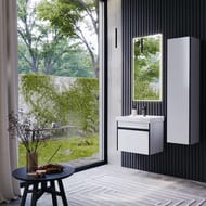 ����� ��� ���������� Aqwella Urban 60 (605�520�400) ���������, ����� URB0106W