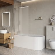 ������ �� ����� BELBAGNO LUCE-VF-11-90/145-P-Cr (900-915�1450) ������ ������./������� ����