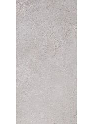   Lasselsberger  (3006008,5)  -, 6260-0191-1001 (.)