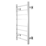 ����������������� ������������� ENERGY GRAND P 800�500 72 ��