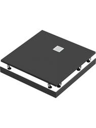 ������� ������ GOOD DOOR BAS Essentia 900x900 �������� ������, ������, ����������, ��� ������