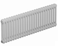 �������� �������� ������������� RIFAR TUBOG 2042 24 ������, ������� �����������, ����� TUB 2042-24