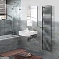 ����������������� �������� Zehnder Universal HU-180-045 (1807�450) �������, ����: ��������� 2