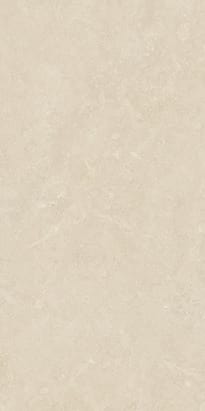 Керамогранитная плитка ITALON Genesis Moon White (600х1200) натуральная, 610010001369 (кв.м.)