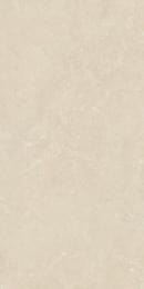 Керамогранитная плитка ITALON Genesis Moon White (600х1200) натуральная, 610010001369 (кв.м.)
