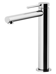  GATTONI Circle One 9048/90CO  ,   , 