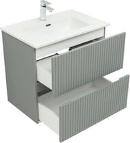 ����� ��� �������� Aquanet ����� 70 (690�441�637) ���������, 2 �����, ����� ���� 313317