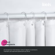 ����� ��� ������ ������� IDDIS Base 200�180 ��, � ��������, ���������, ������� BW05P18i11