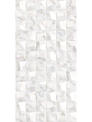 ������ ��������� Alma Ceramica Grigio (249x500) ����� TWU09GRG027 (��.�)