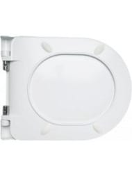 ������� ��� ������� BETTOSERB ROMA ULTRA SLIM � �����������, ����������., ������ 15000001