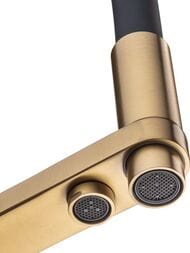 ��������� ��� ����� � ������� ��� �����. ������� Swedbe Select 8440GO,���������� �����, ���� ������