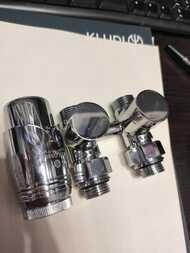 ������! SCHLOSSER �������� (���� ����������� + ������������) ������ ����  601000025