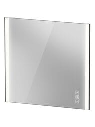 ������� Duravit XViu 820�800 � ����������, ��������� ����., ������, ��������, ������ XV70420B2B2