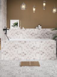 ����� ��������� Cersanit LORENA (1700�700�445) �������������, ����� 63323/64265