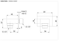 ��������� ����������� ��� ���� Remer 309WCFP, ������ ������������� ����