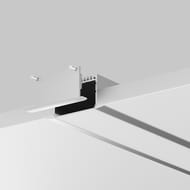 �������� �������� Maytoni Led Strip (��� ALM-6332-S-2M) 2 ��., �����, 642003