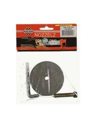 ������� ����������� Black Gear 50�� BG-99550