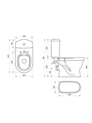 -   1.WH50.1.835 (675360790) ,  , , 