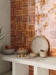 ������ ��������� EQUIPE HANOI Arco Burnt Red (65�200) ���������, ������������ 30066 (��.�.)