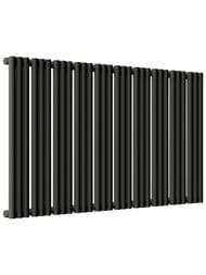 �������� �������� Empatiko Takt V S1 �������� 1192�536�95 30 ��� ���.�����, 1852 ��, Confident Black