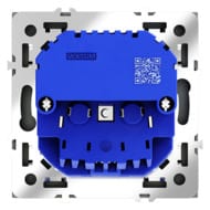 ������� � USB, A+C Voltum S70 VLS040508, ������ �������