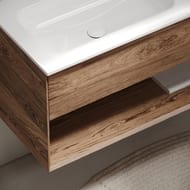 ����� ��� �������� SANCOS Marmi 1.0 995�445�520 ������.,1 ��.,�������� �����,��� �����.MR1.0100LECH