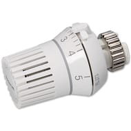 ������� ���������������� BUDERUS BD2 ��� Logatrend, �28x1,5, ����������, �������. ������ 7738339747