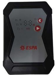  ESPA RE1-S 32-80-180,   , 180,  