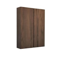 ���� COMFORTY �����-50 (485�800�145) ���������,��� �����-���������� 00-00009245