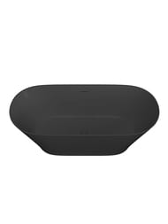   Salini MONA (1700720585) ., S-Stone,   102922MF